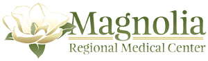 Magnolia Regional Medical Center