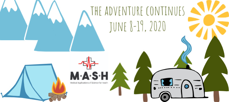 MASH2020 Web Graphic