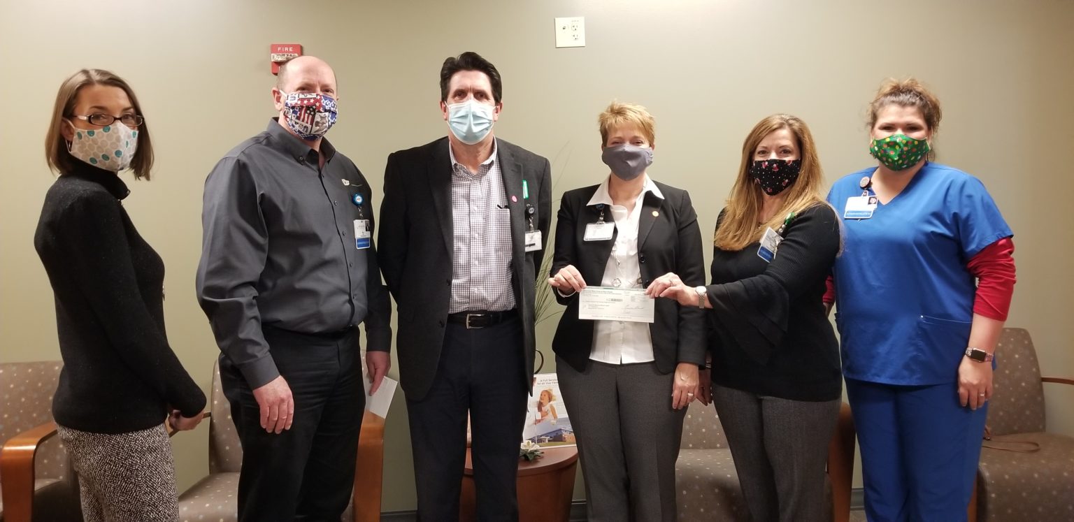 20201208_123327 Magnolia Regional Medical Center