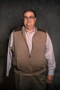 Todd Emmert